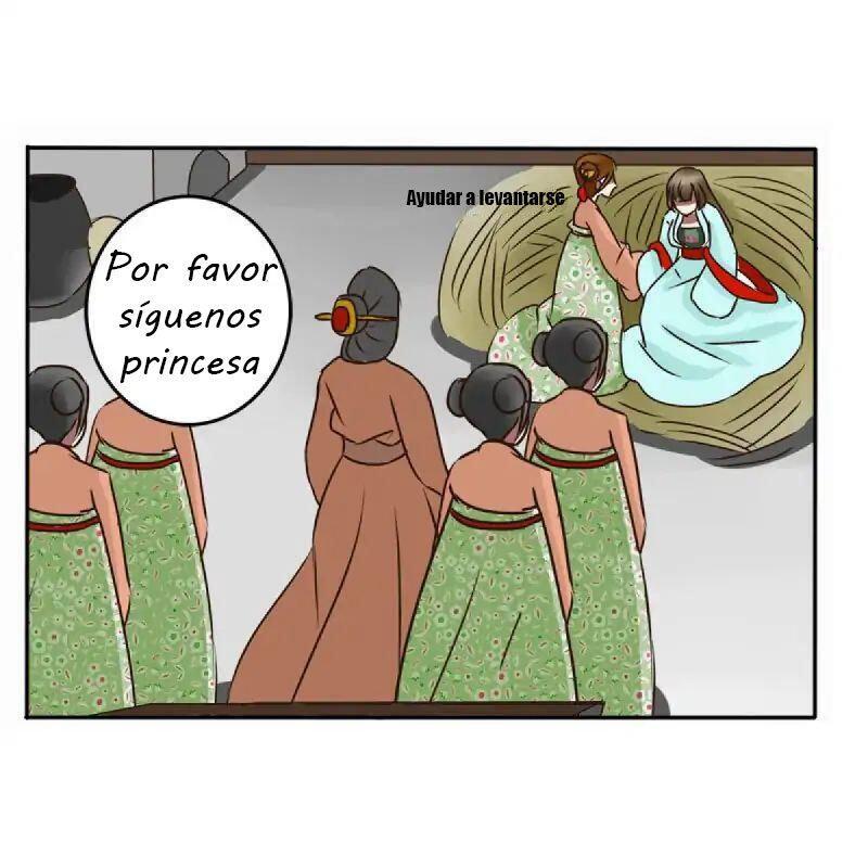 Capitulo 50 page 37