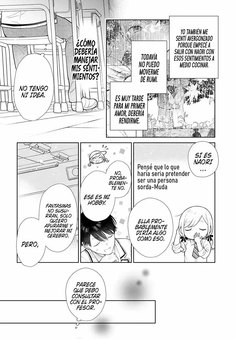 Capitulo 6 page 12