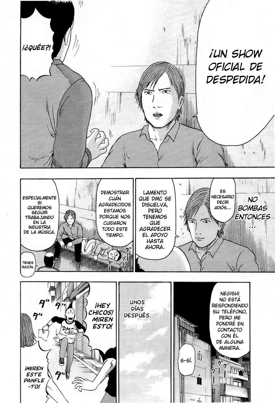 Capitulo 103 page 5