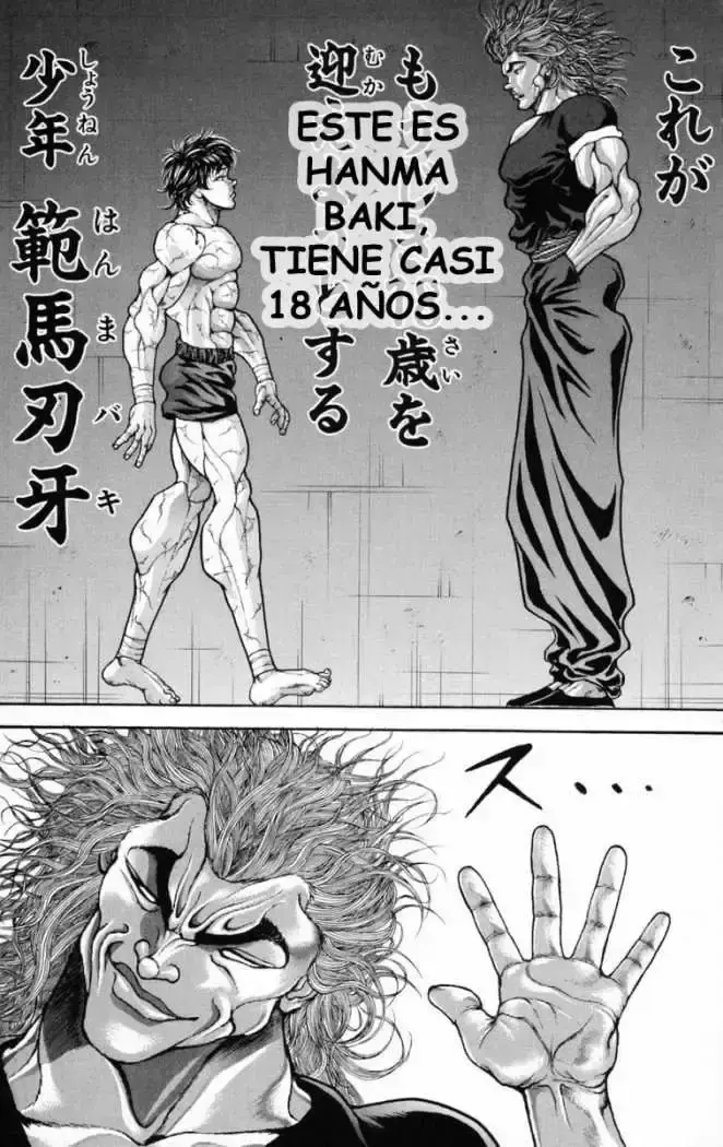 Capitulo 212 page 13