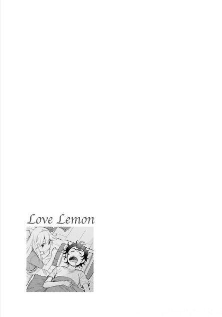 Capitulo 9 page 25