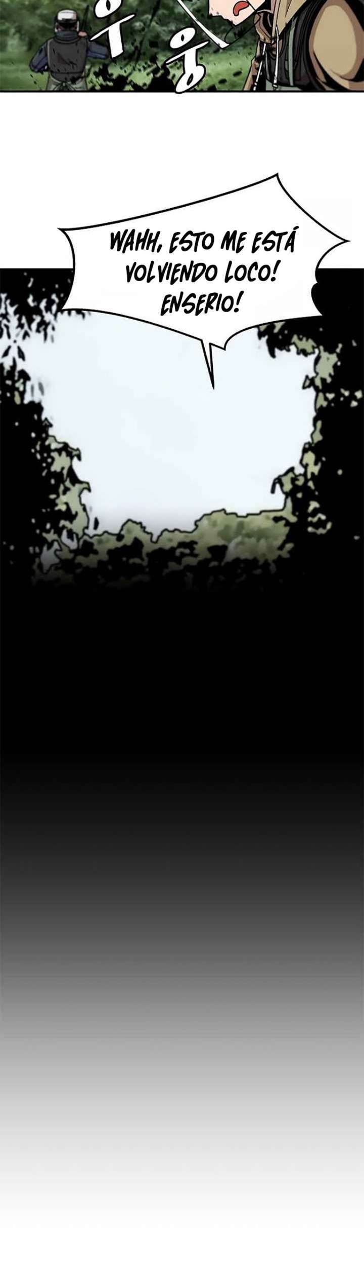 Capitulo 12 page 5