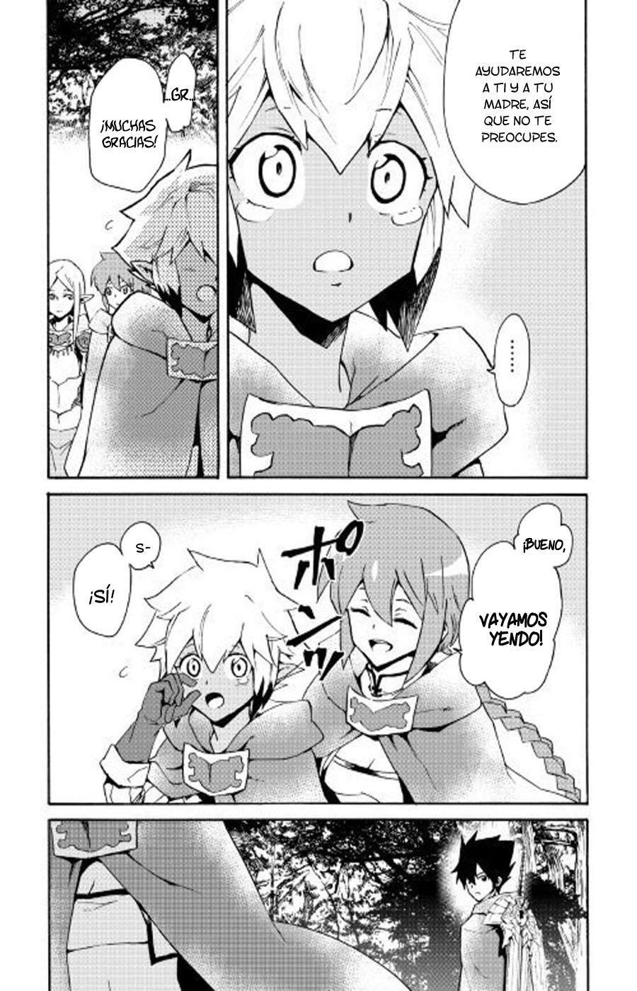 Capitulo 47 page 10