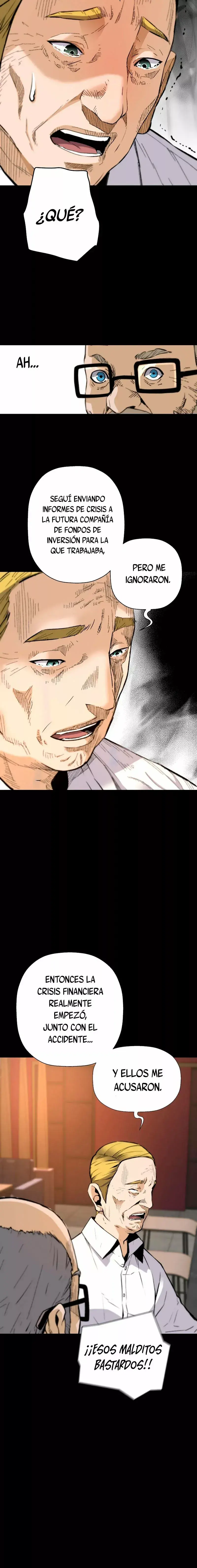 Capitulo 39 page 4