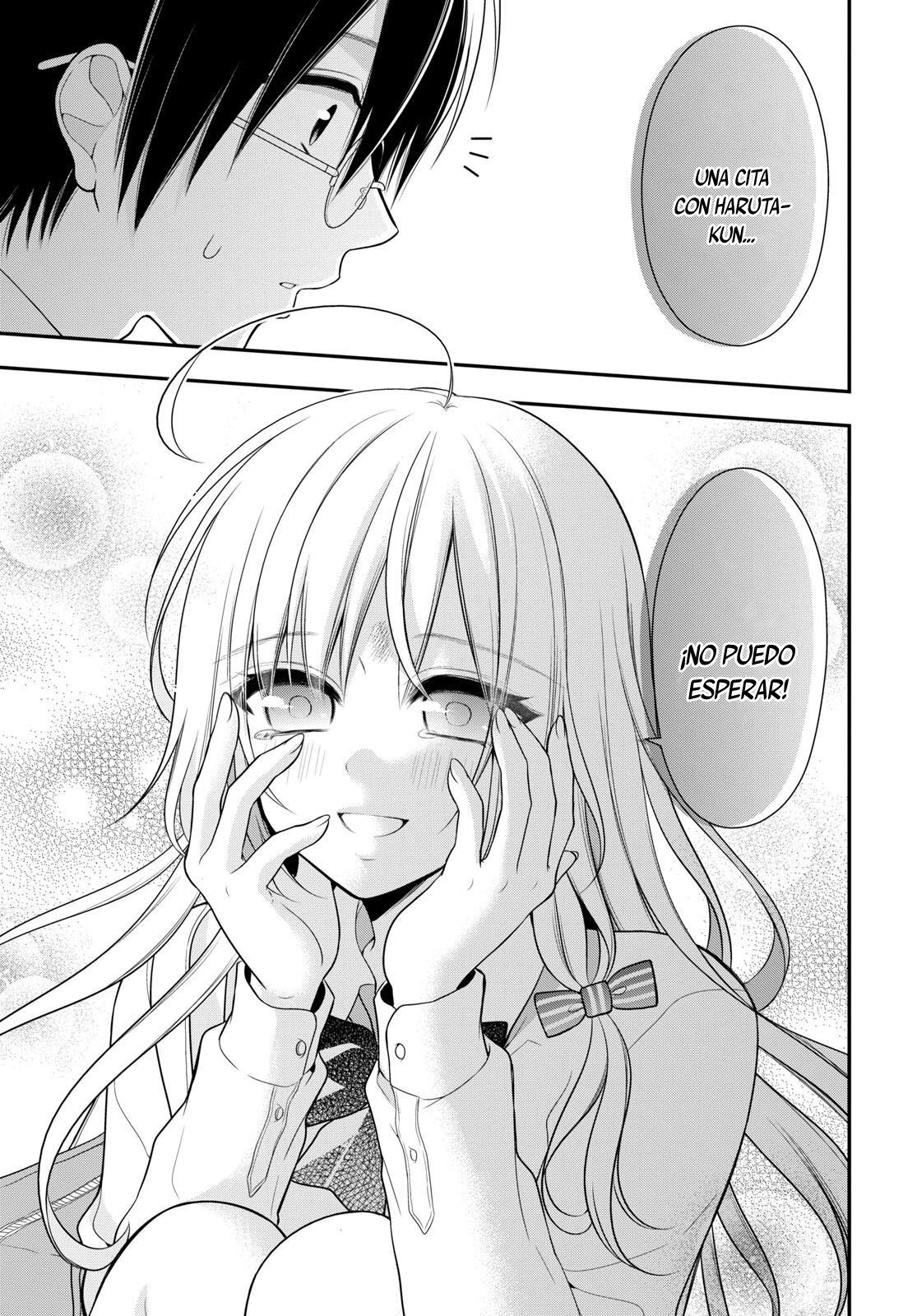 Capitulo 1 page 12