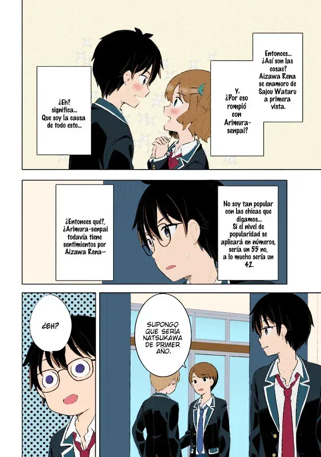 Capitulo 3.60 page 26