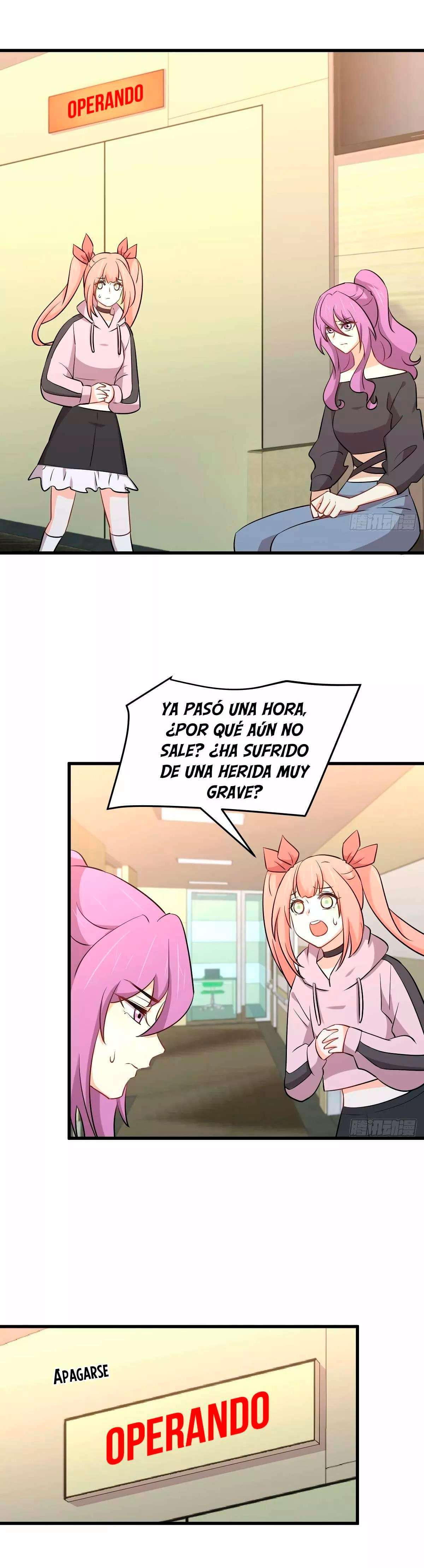 Capitulo 281 page 6