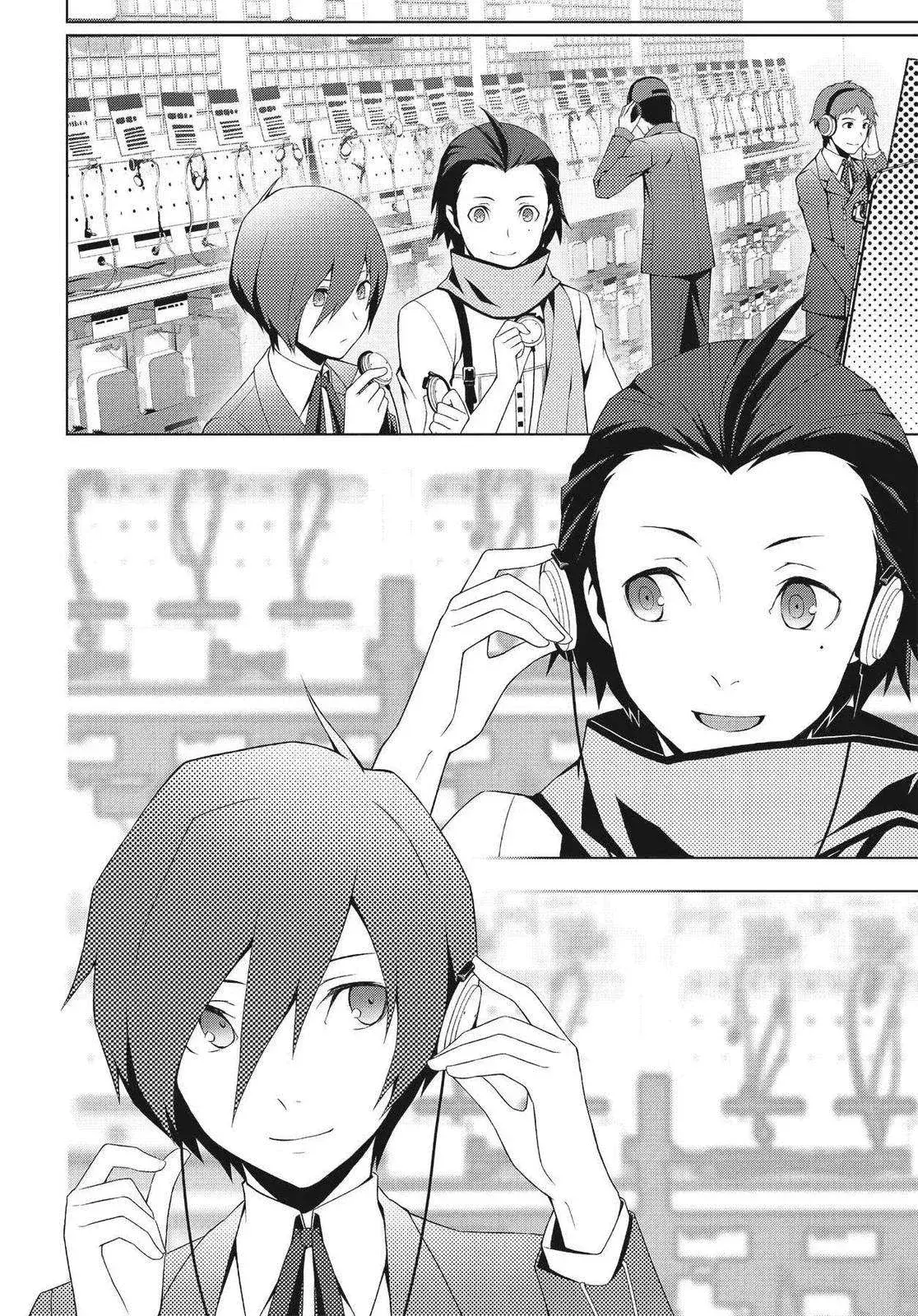 Capitulo 29 page 9