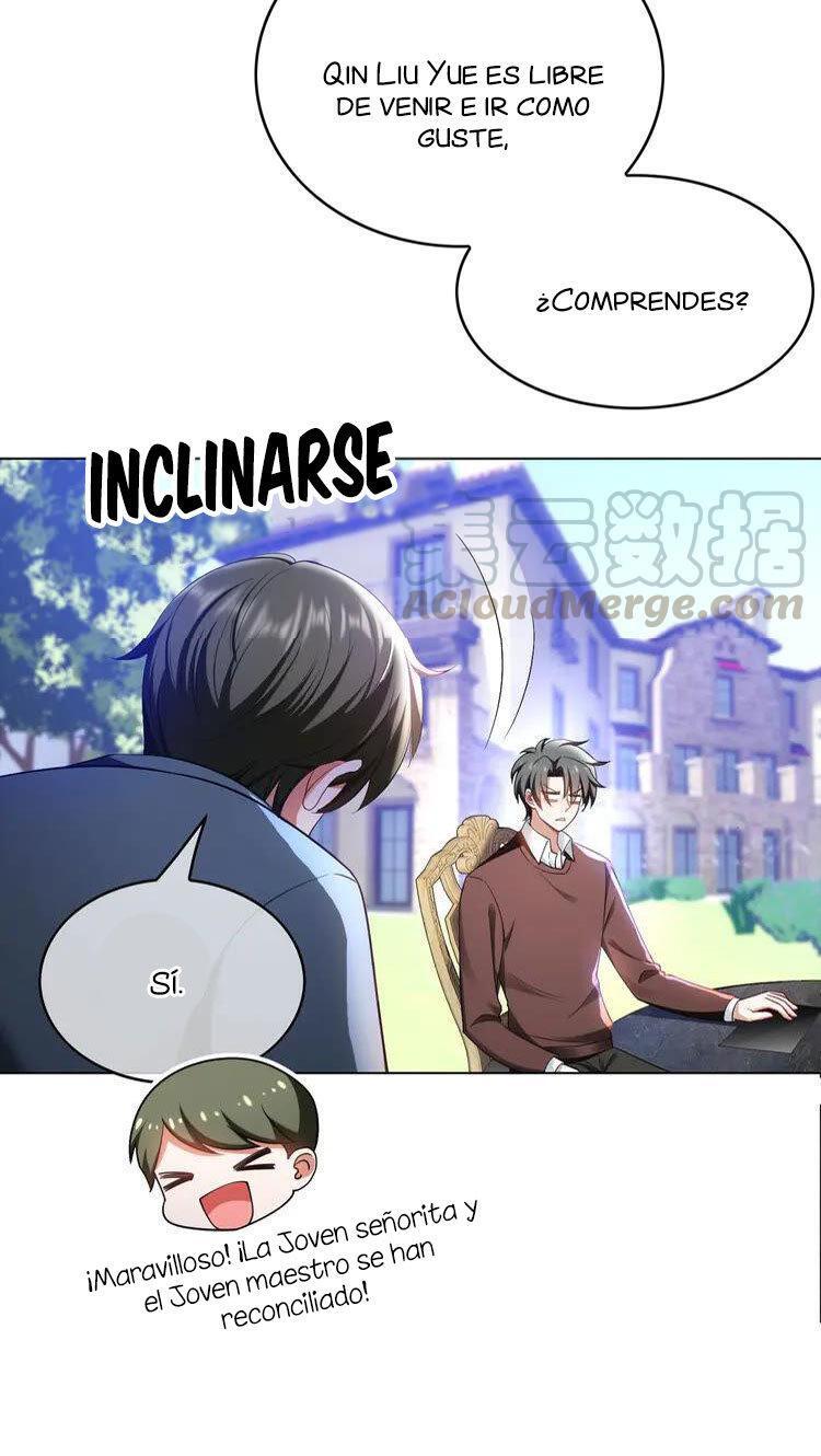 Capitulo 34 page 35