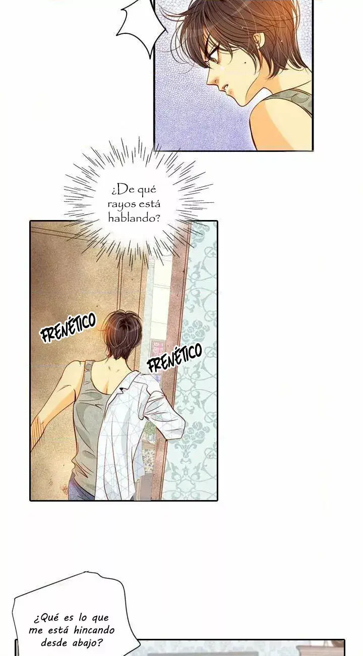 Capitulo 59 page 31