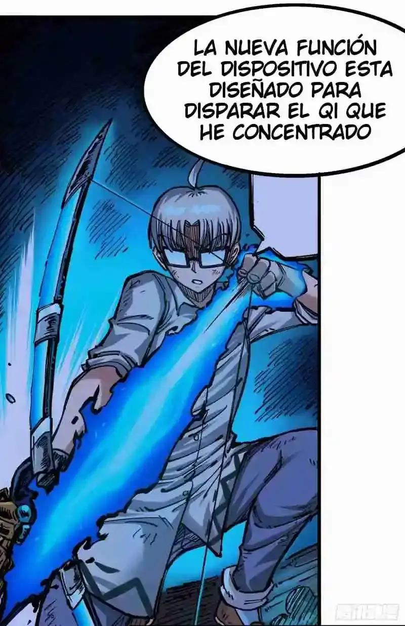 Capitulo 39 page 22