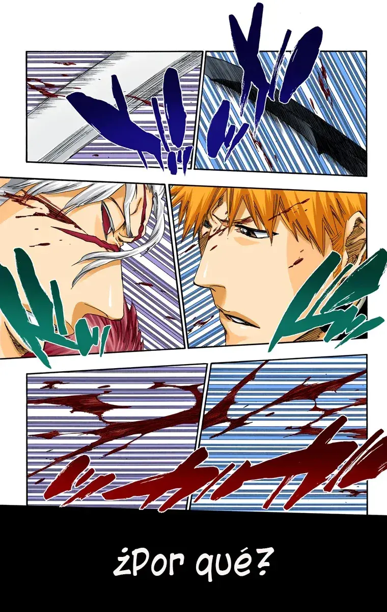 Capitulo 476 page 16