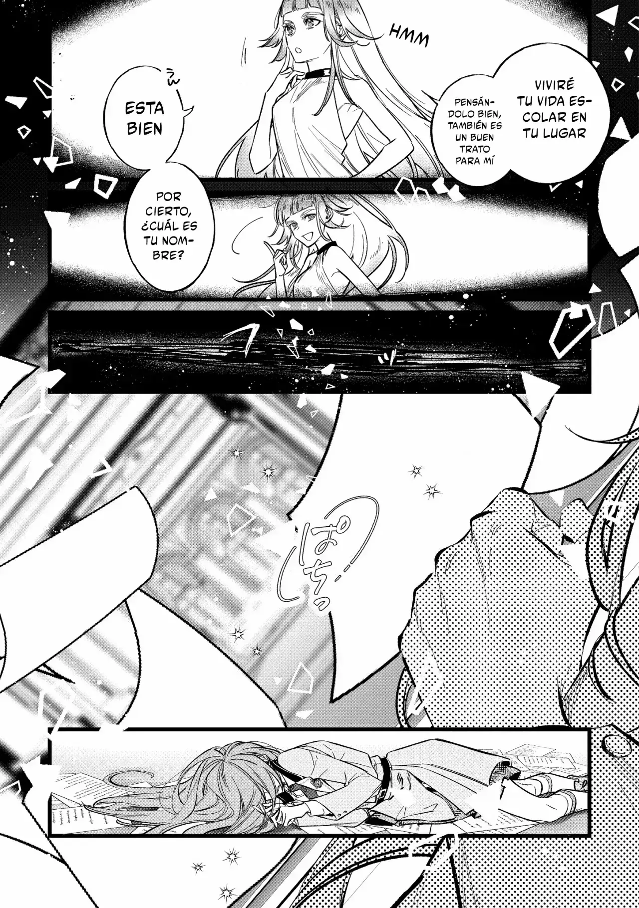 Capitulo 1 page 17