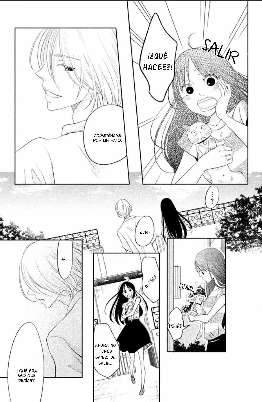 Capitulo 8 page 37
