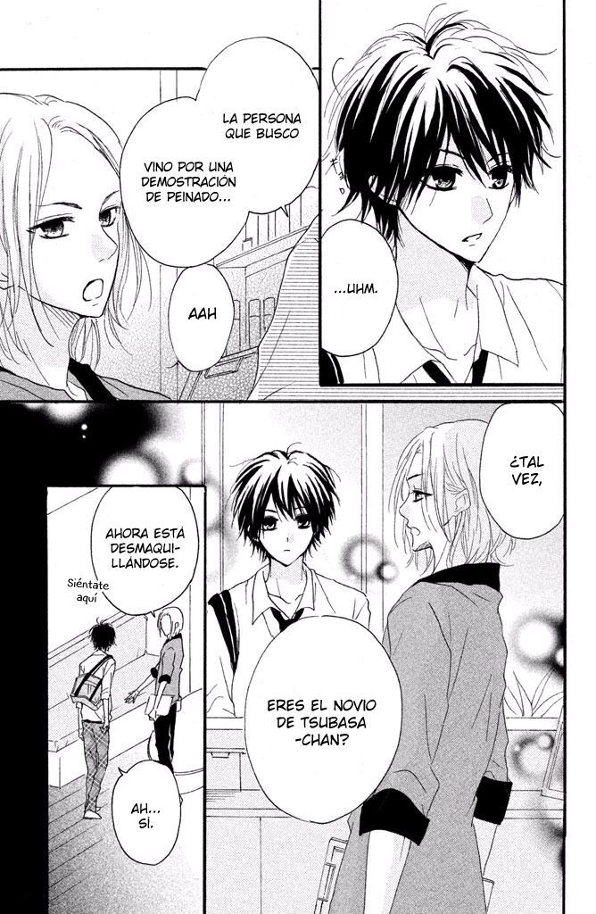 Capitulo 38 page 36