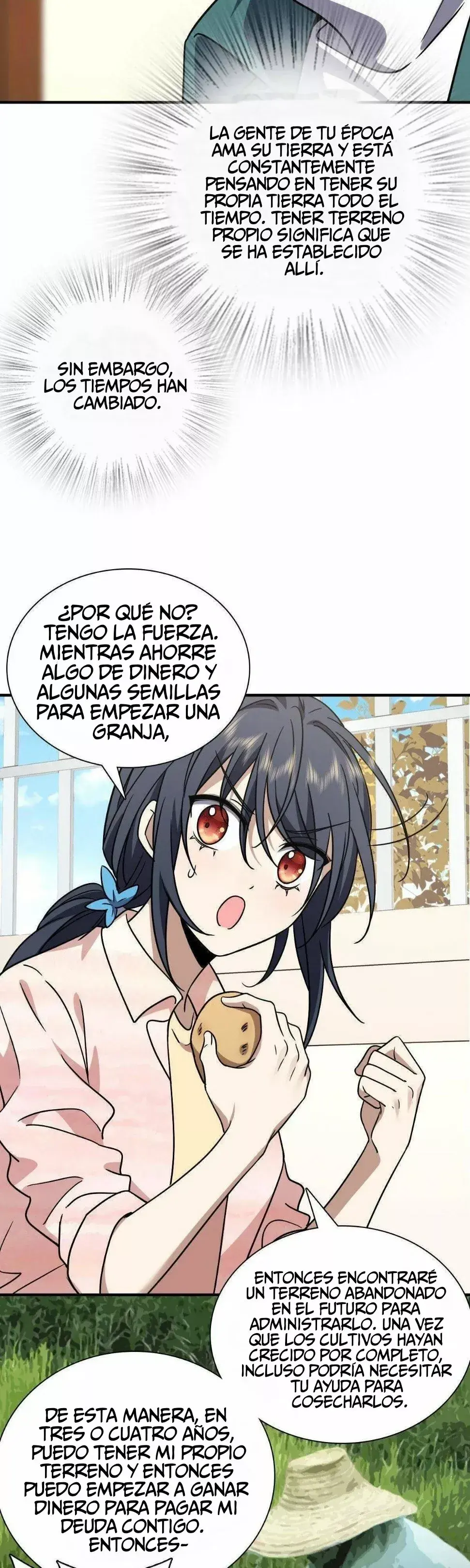 Capitulo 43 page 16