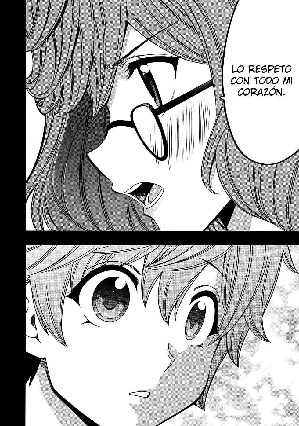 Capitulo 57.1 page 10