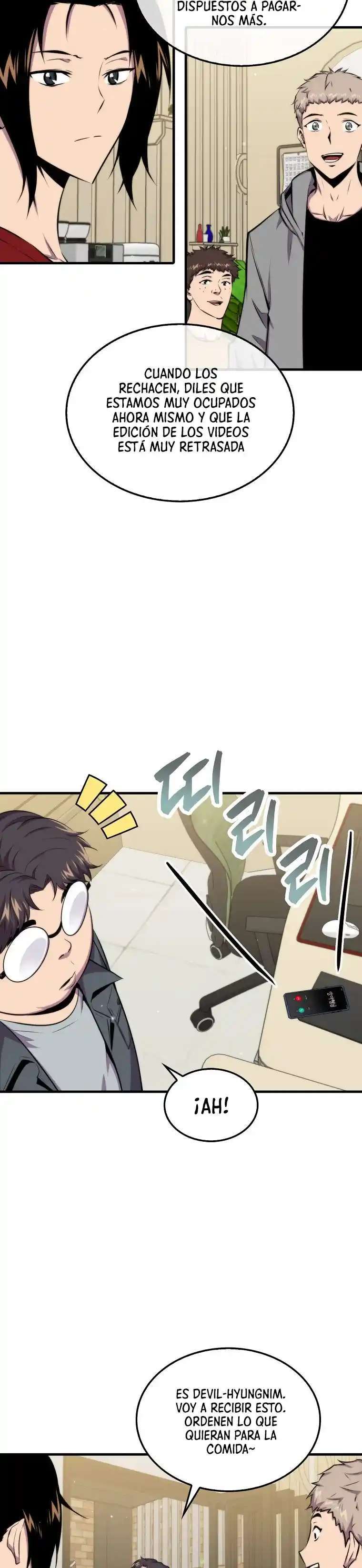 Capitulo 45 page 40