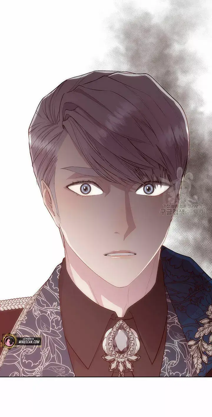 Capitulo 50 page 41