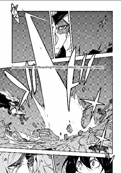Capitulo 15 page 12