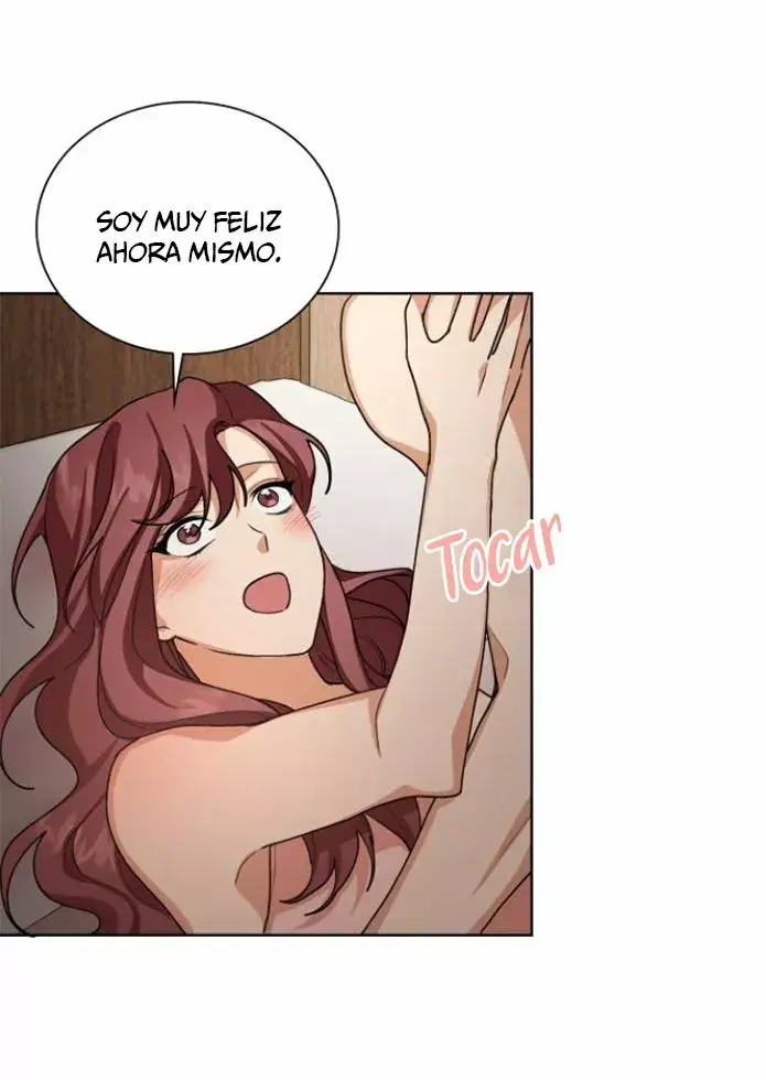 Capitulo 41 page 65
