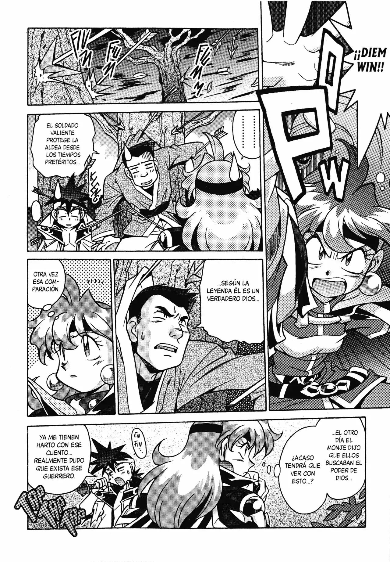 Capitulo 5 page 16