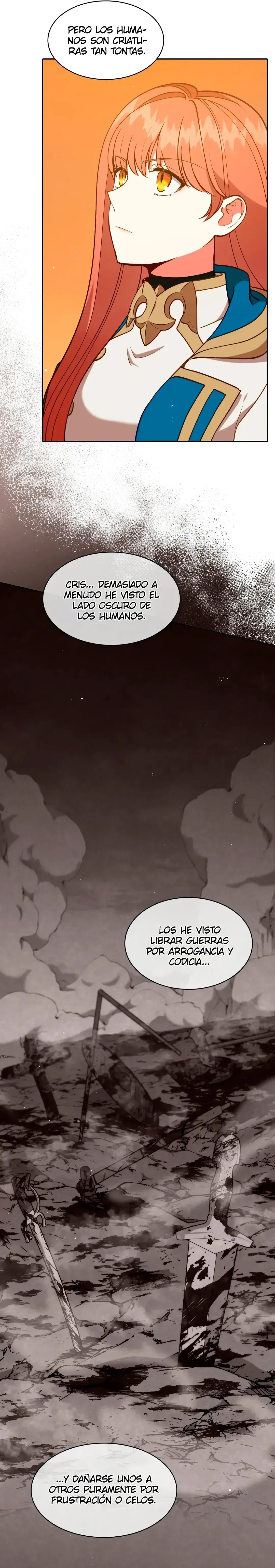 Capitulo 80 page 9