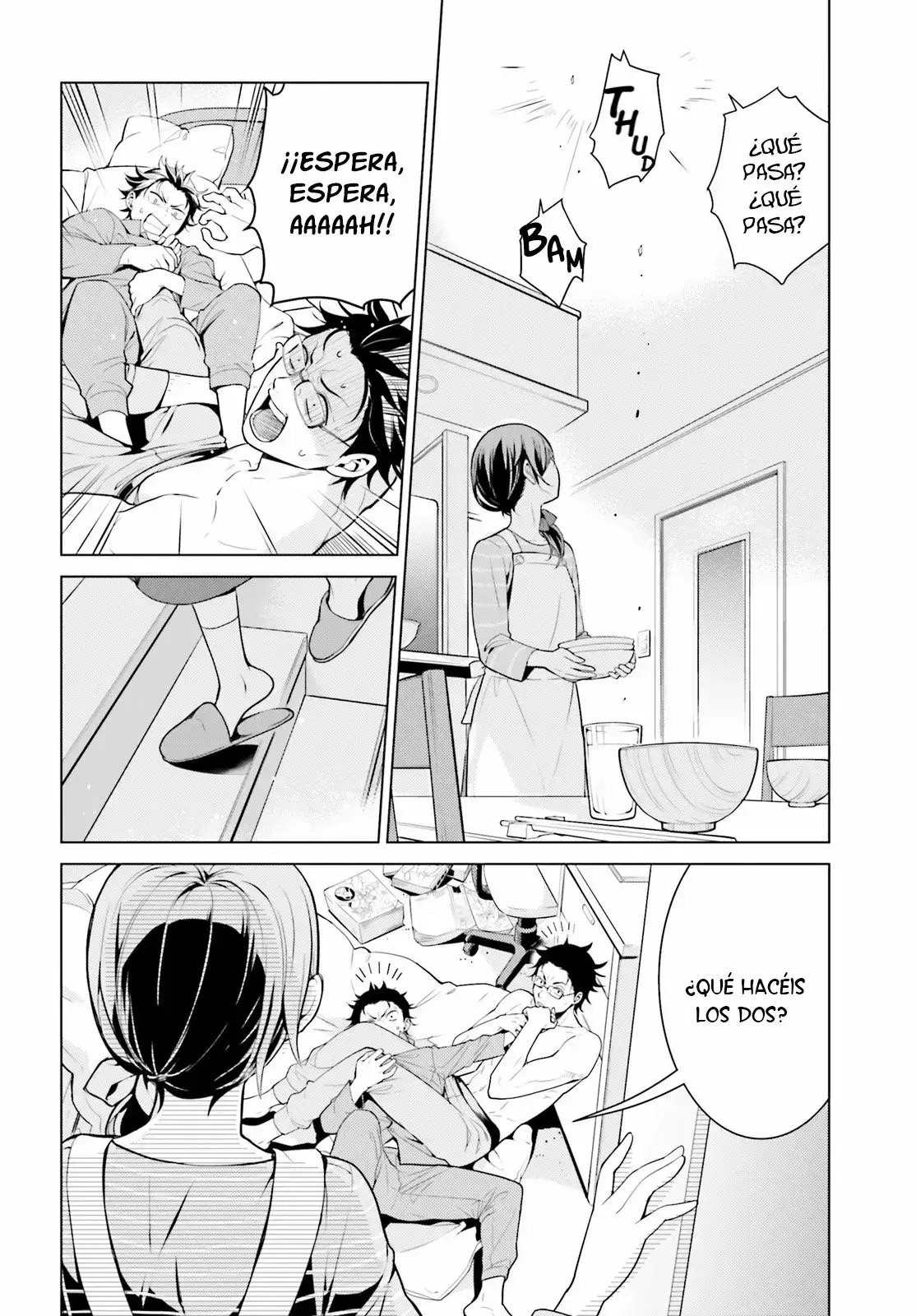 Capitulo 6 page 5