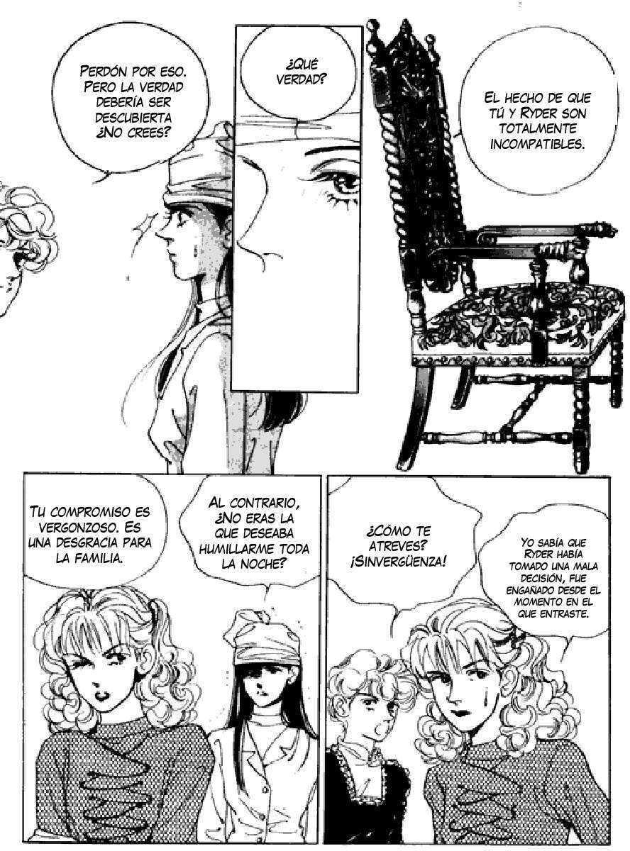 Capitulo 15 page 4