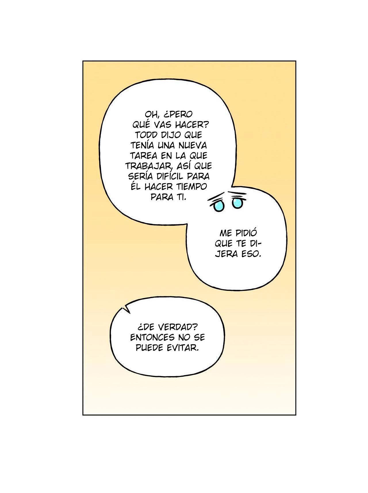 Capitulo 17 page 65