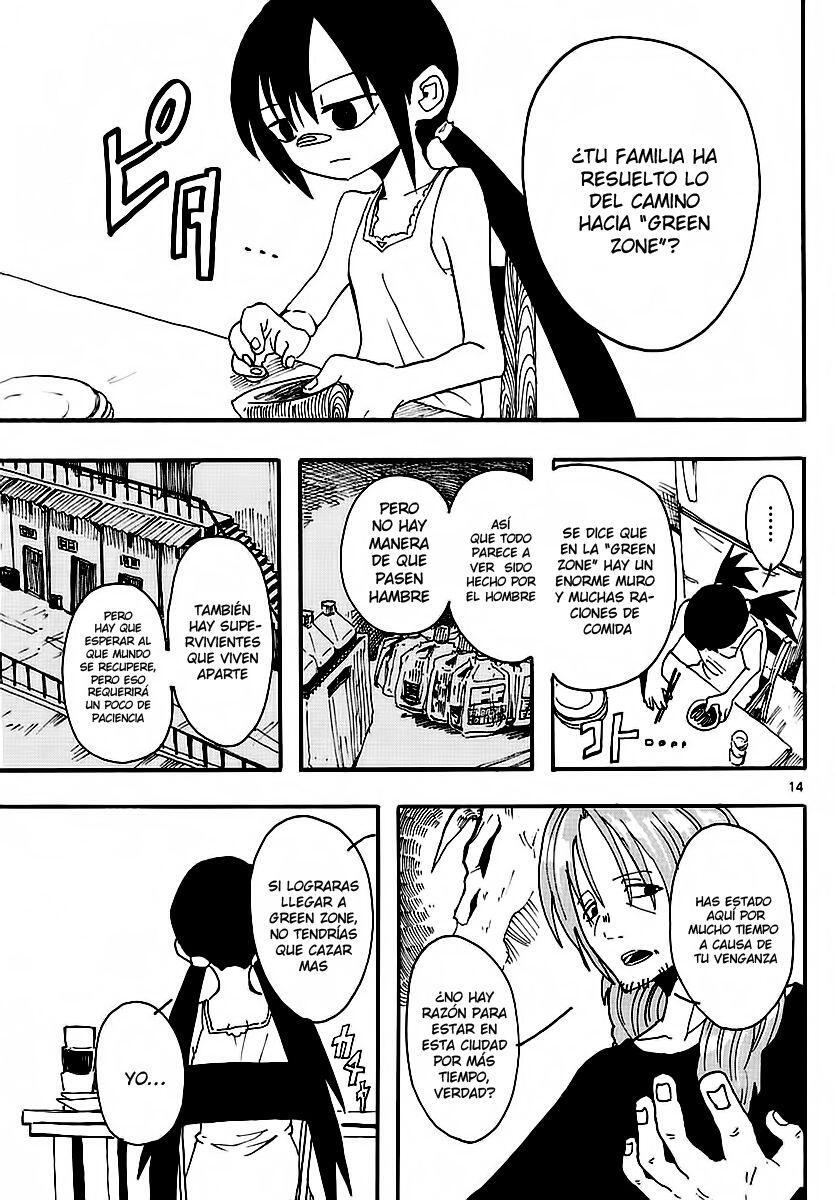 Capitulo 2 page 15