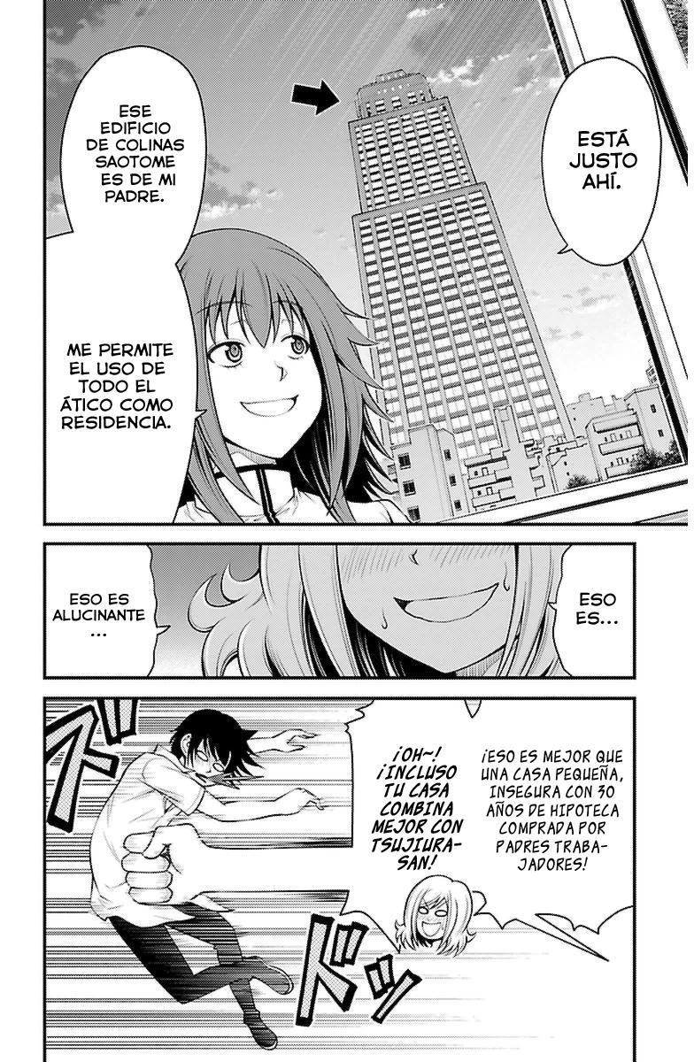 Capitulo 18 page 15