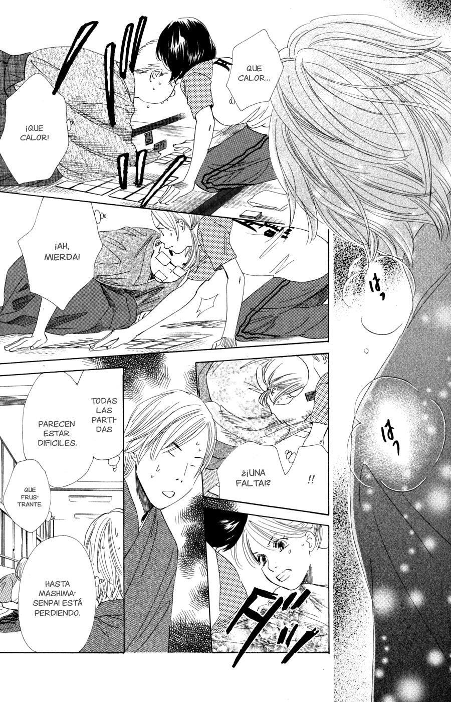 Capitulo 57 page 9