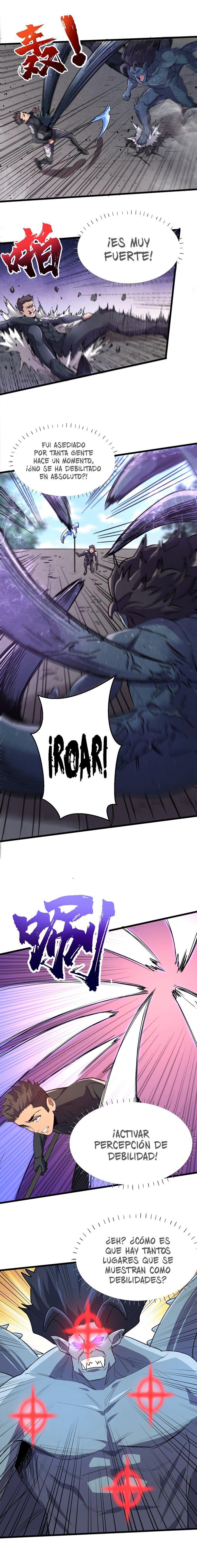 Capitulo 65 page 3