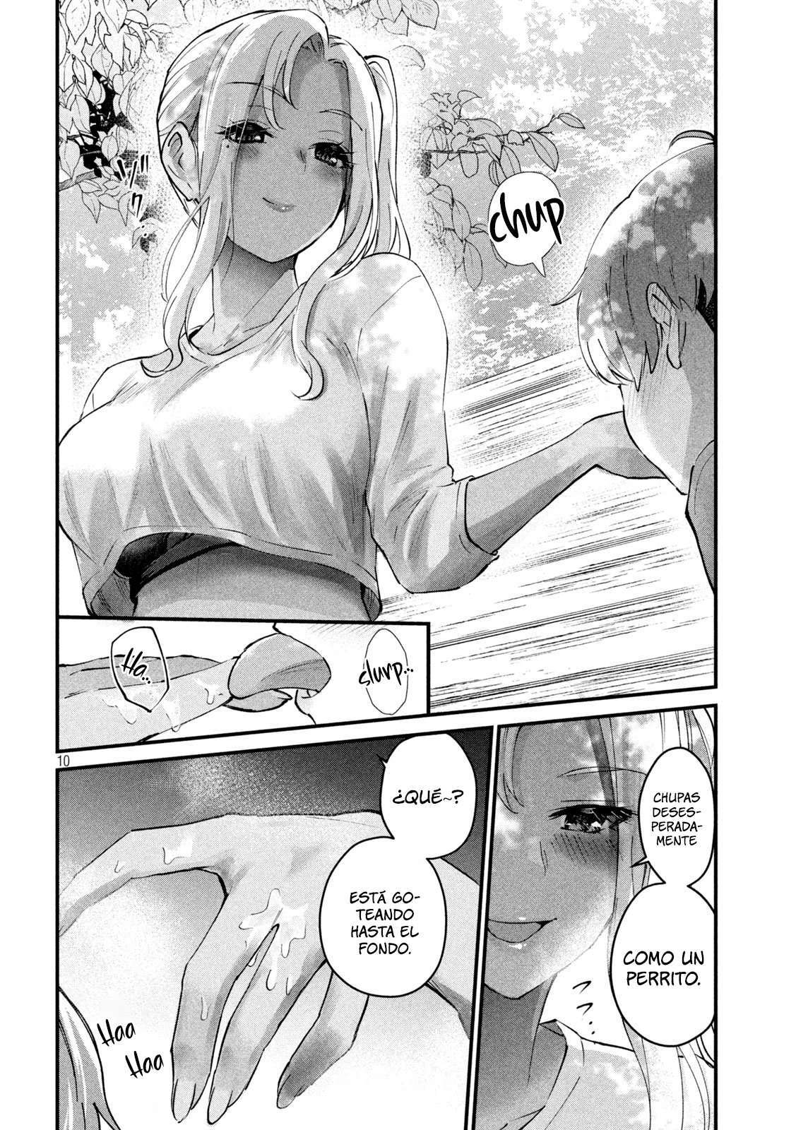 Capitulo 5 page 11