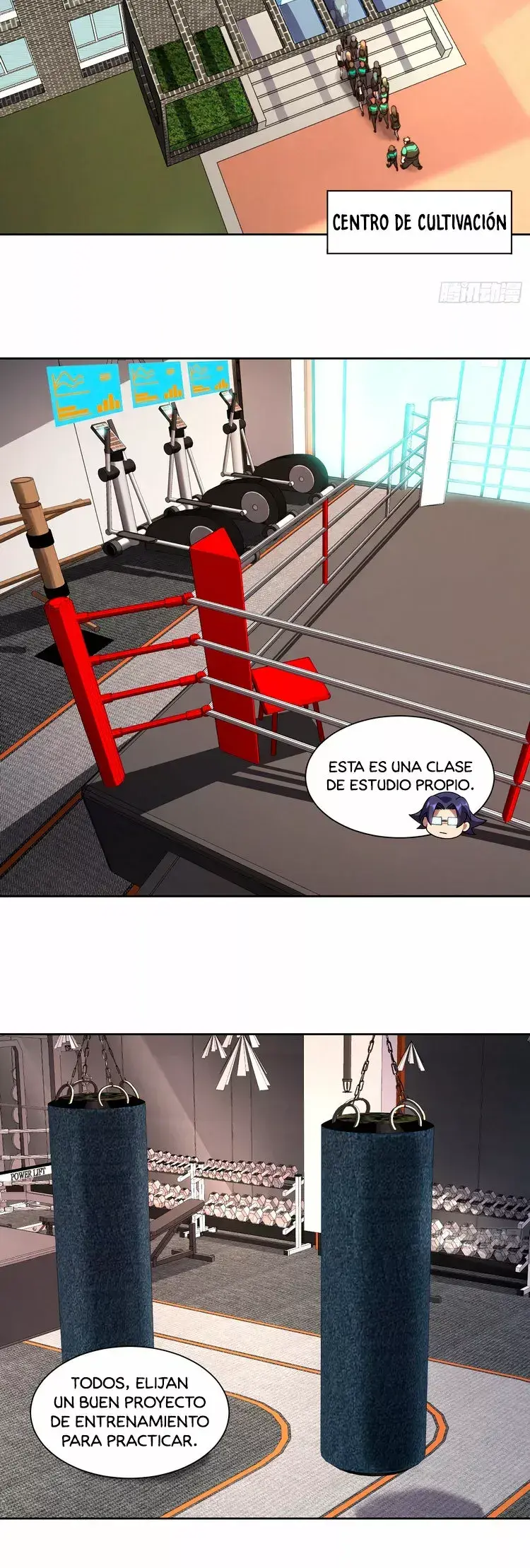 Capitulo 4 page 12