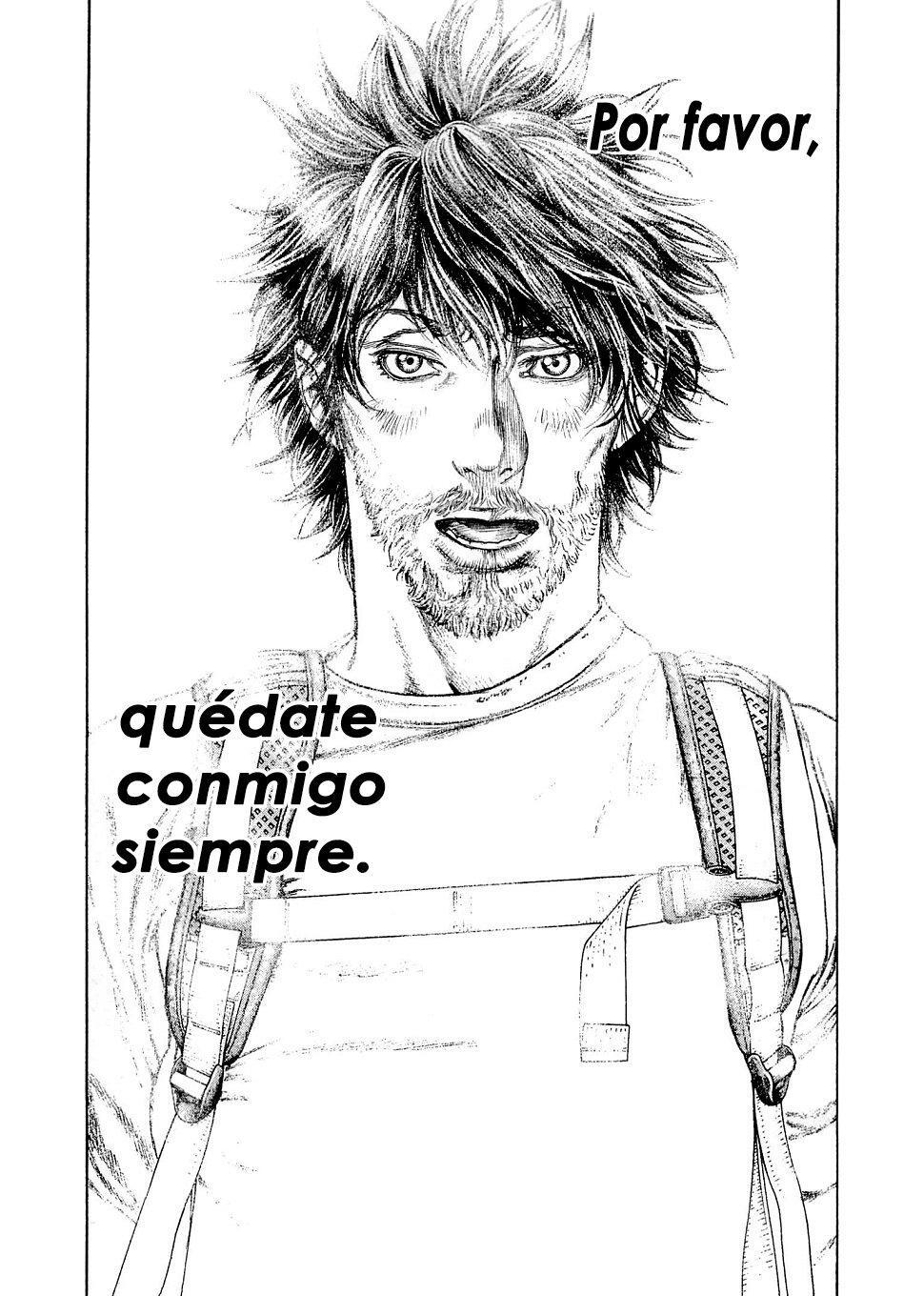 Capitulo 162 page 10