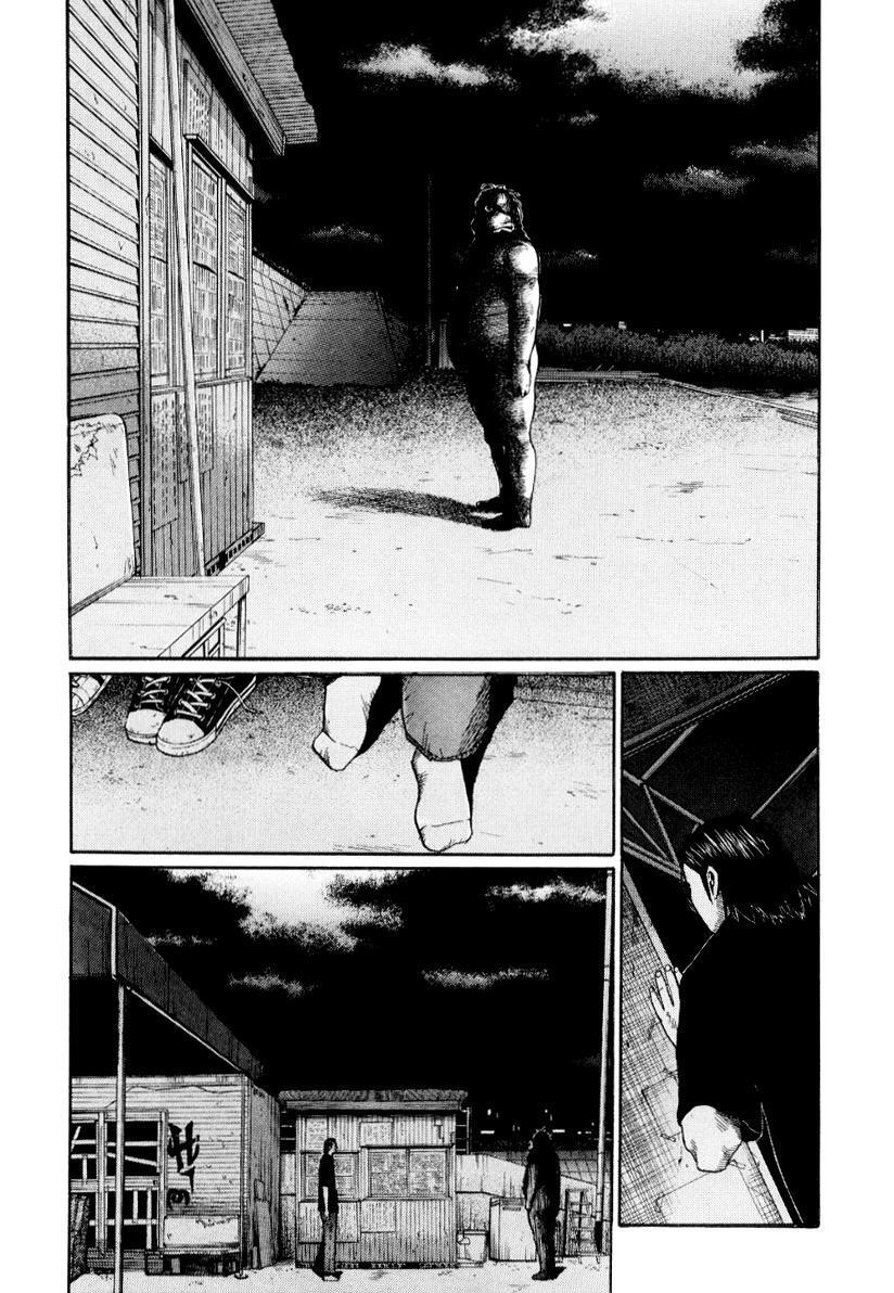 Capitulo 43 page 15