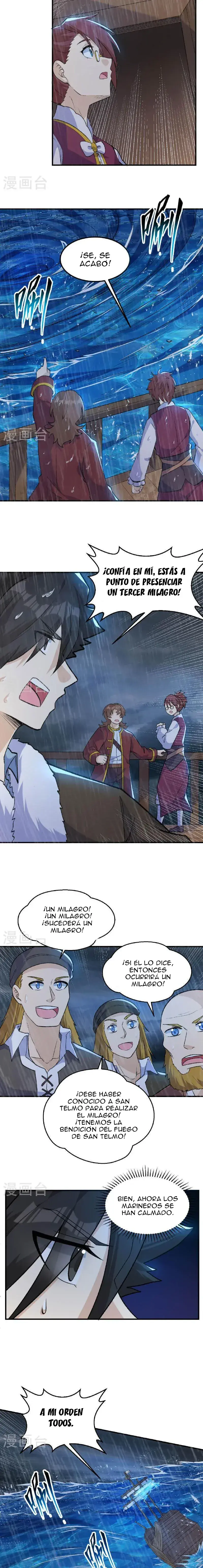 Capitulo 266 page 4