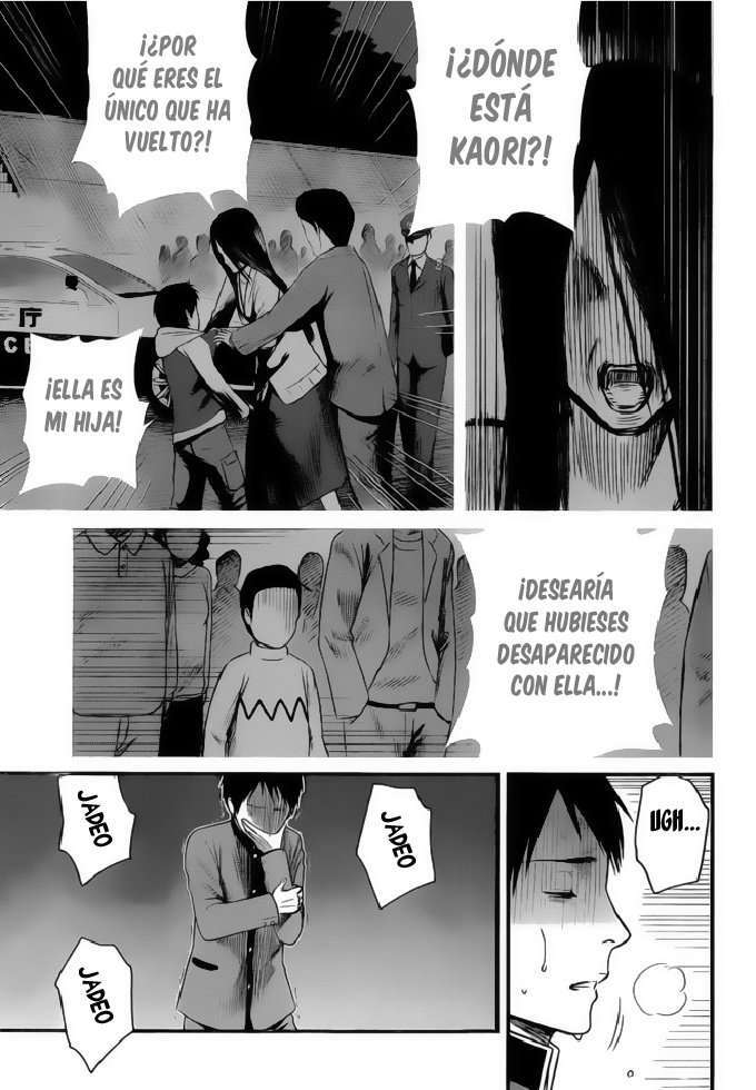 Capitulo 1 page 23