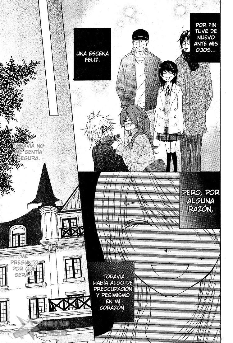 Capitulo 42 page 8
