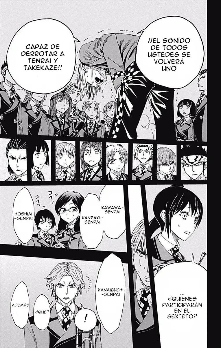 Capitulo 60 page 42