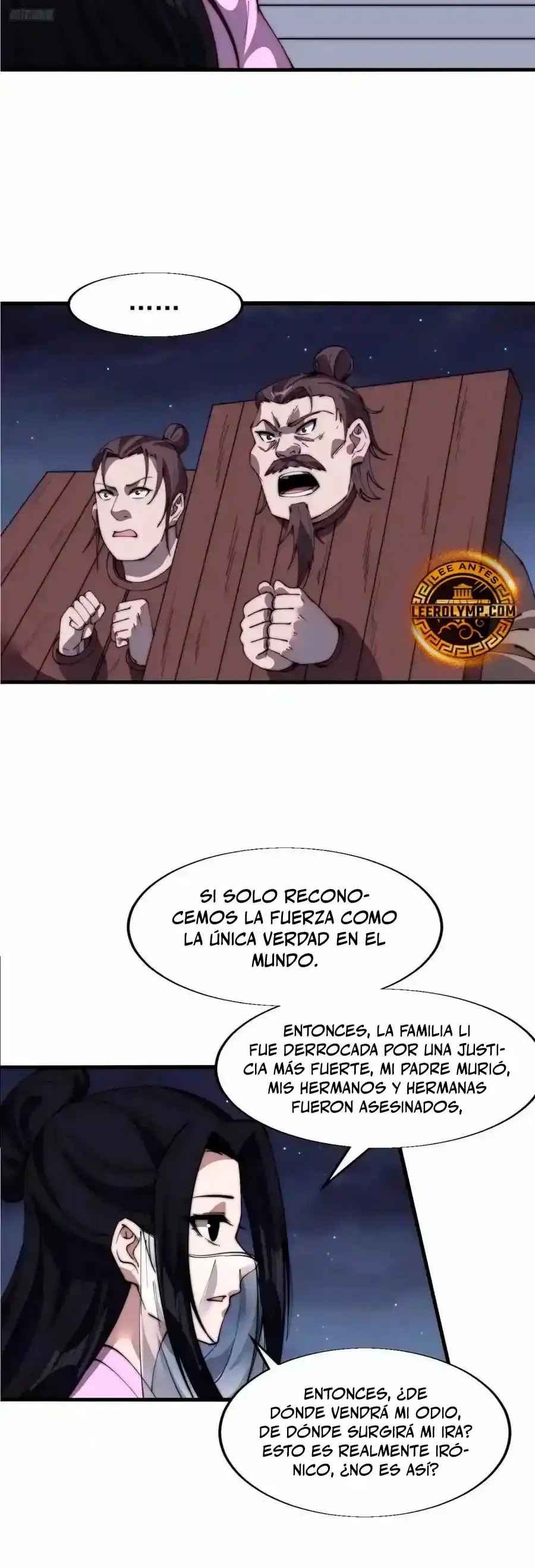 Capitulo 691 page 7