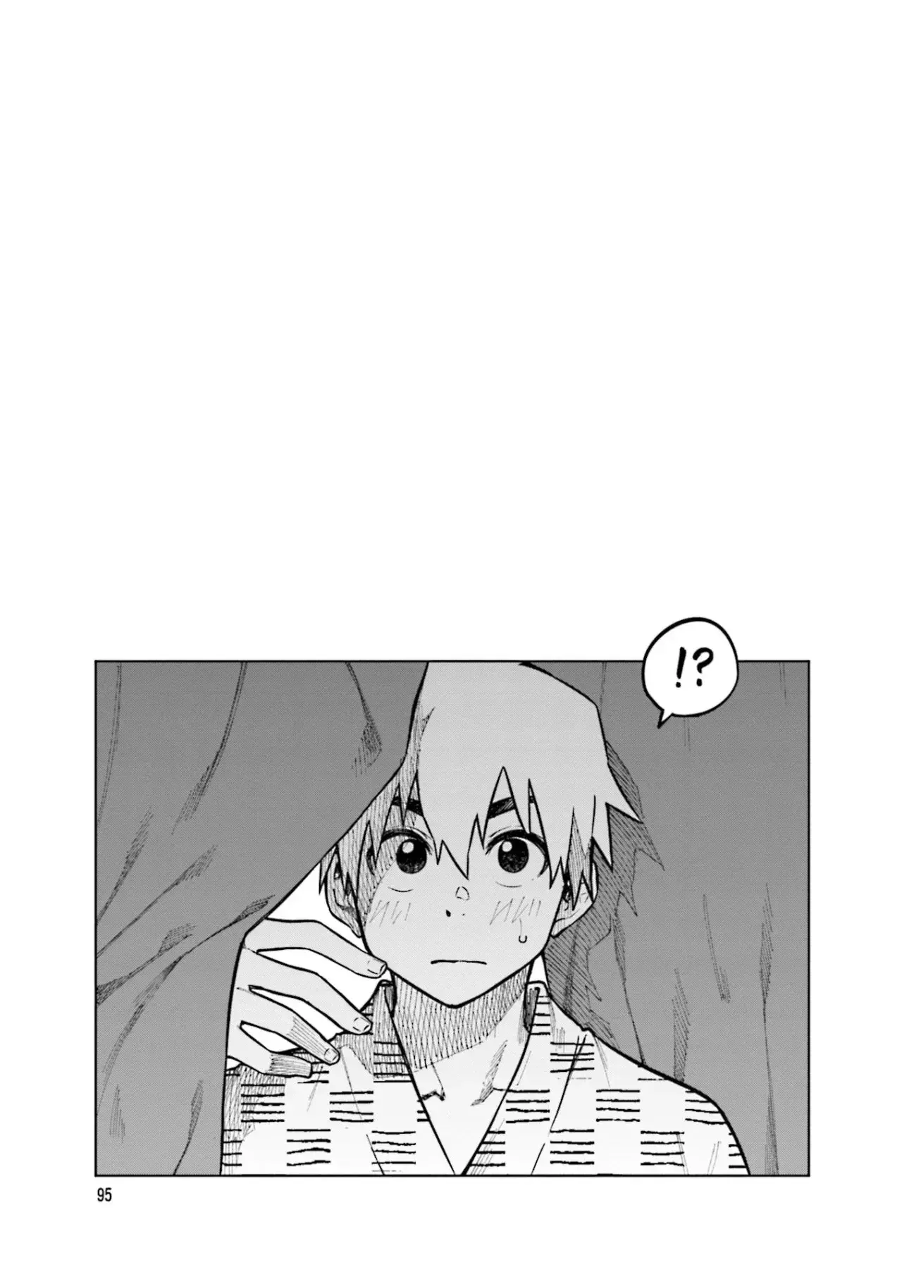 Capitulo 92 page 10