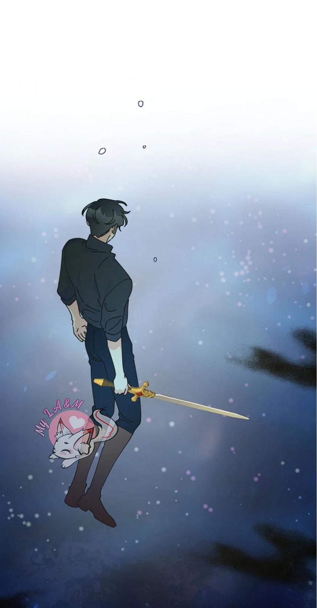 Capitulo 44 page 26