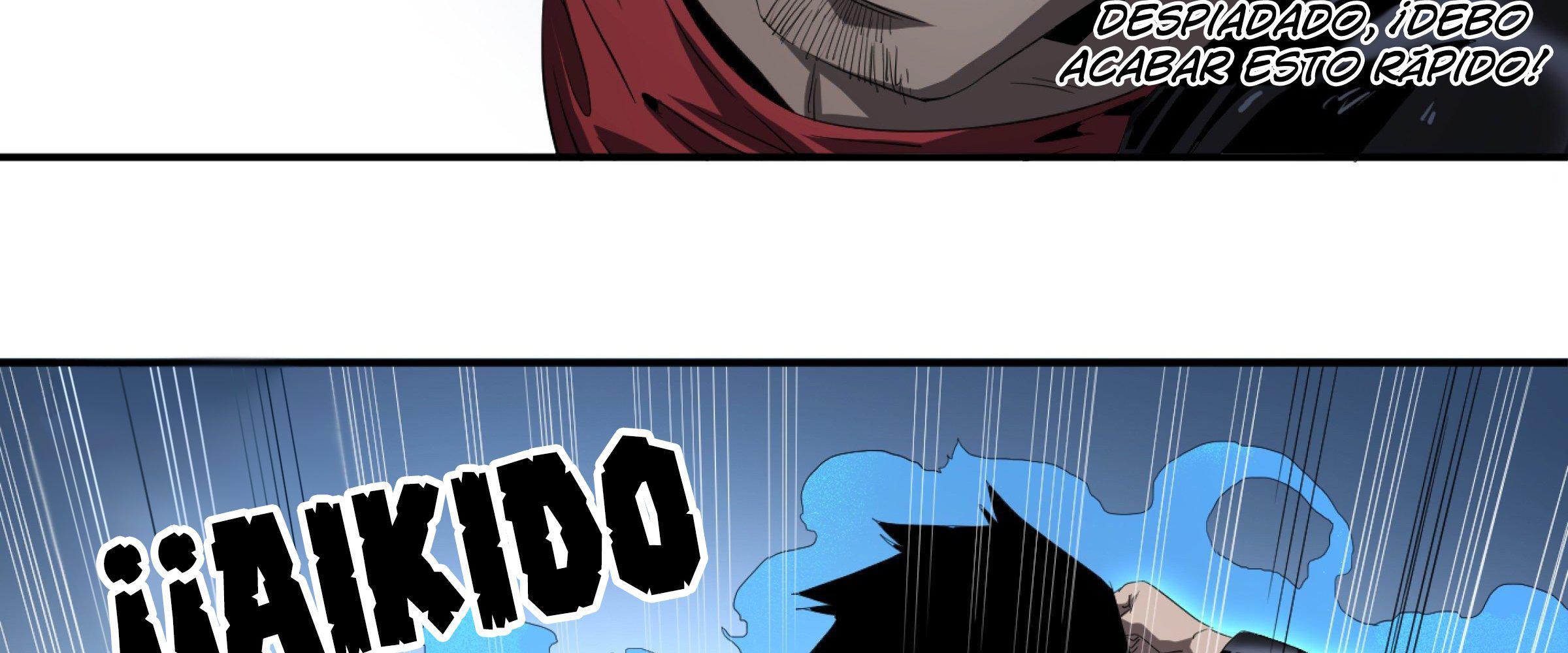 Capitulo 132 page 7