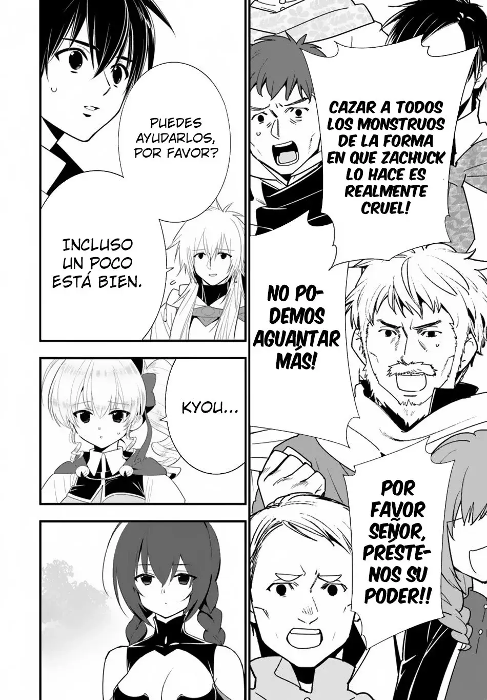 Capitulo 28 page 6