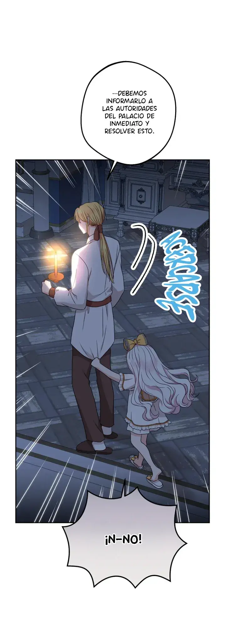 Capitulo 59 page 28