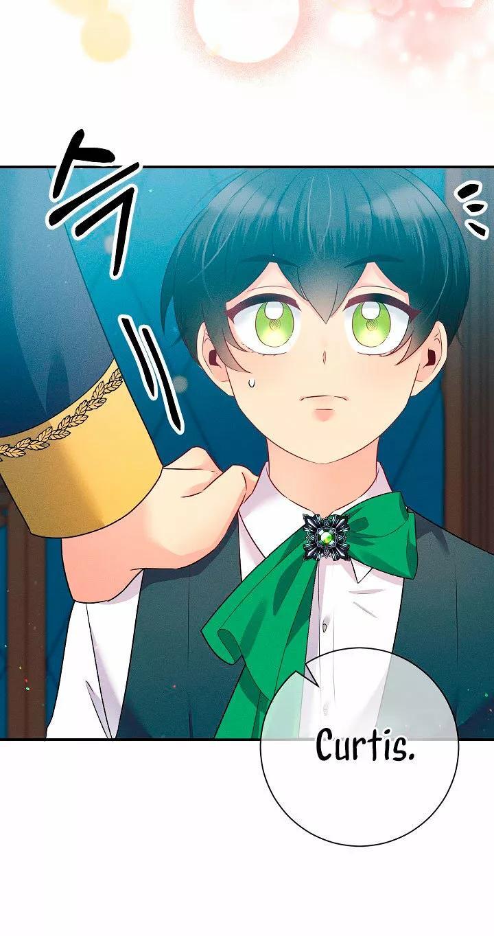 Capitulo 13 page 13