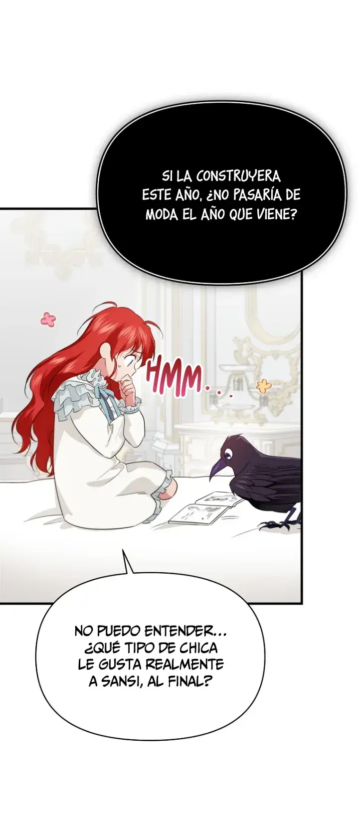 Capitulo 77 page 41